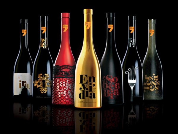 Seven-Deadly-Sins-Wines