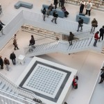 Stuttgart City Library 5