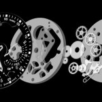 Vangarde Tempo Theorie Watch 5