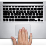 2011-Macbook-Pro-3