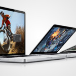 2011-Macbook-Pro-4