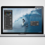 2011-Macbook-Pro-6