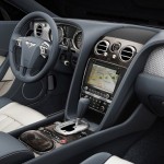 2013 Bentley Continental GT V8 8 2013 Bentley Continental GT V8 8