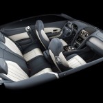 2013 Bentley Continental GT V8 9 2013 Bentley Continental GT V8 9