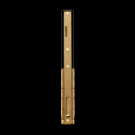 Aesir-Copenhagen-Luxury-Phone-by-Yves-Behar-3