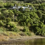 Apple Bay House by Parsonson Architects 1