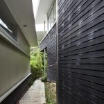 Apple Bay House by Parsonson Architects 11