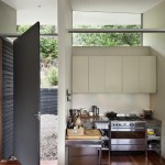 Apple Bay House by Parsonson Architects 12