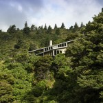 Apple Bay House by Parsonson Architects 2