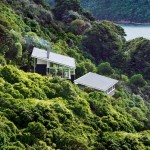 Apple Bay House by Parsonson Architects 3