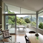 Apple Bay House by Parsonson Architects 4