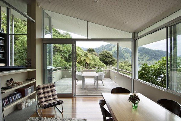 Apple Bay House by Parsonson Architects 4