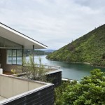 Apple Bay House by Parsonson Architects 5