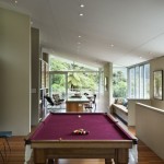 Apple Bay House by Parsonson Architects 6