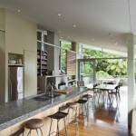 Apple Bay House by Parsonson Architects 7