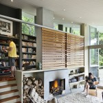 Apple Bay House by Parsonson Architects 8
