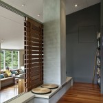 Apple Bay House by Parsonson Architects 9