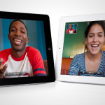 Apple-iPad-2-1