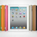 Apple-iPad-2-2