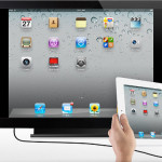 Apple-iPad-2-3