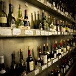 Berns Steak House - 11162011 - Berns Wine by the Glass