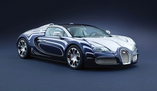 Bugatti-Veyron-Grand-Sport-LOr-Blanc-1