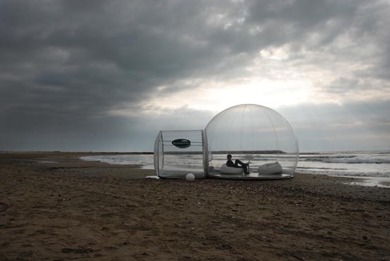Crystal-Bubble-Portable-Home-1