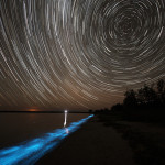 Glowing Nature Photography by Phil Hart 3 Glowing Nature Photography by Phil Hart 3