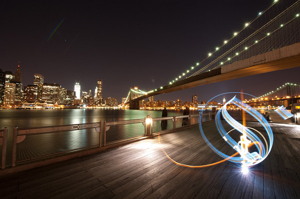 Kalaam-Light-Painting-2011-2