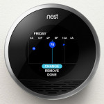 Nest-Energy-Efficient-Thermostat-2