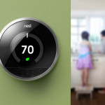 Nest-Energy-Efficient-Thermostat-3