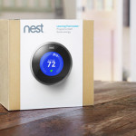 Nest-Energy-Efficient-Thermostat-6