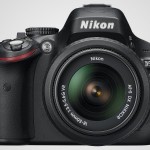 Nikon-D5100-Digital-SLR-3