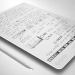 NoteSlate-eSketcher-2