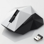 Orime-Mouse-by-Elecom-x-Nendo-1