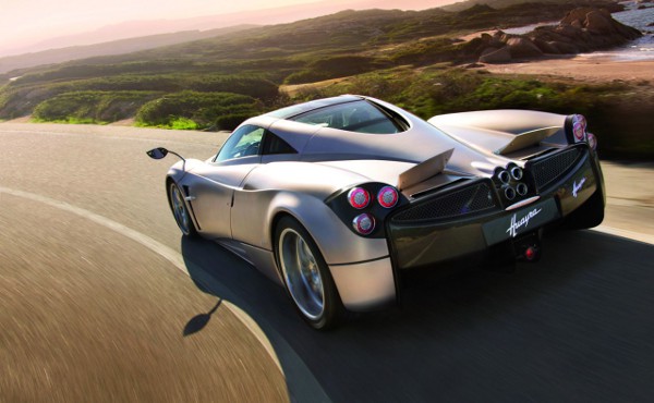 Pagani-Huayra-18