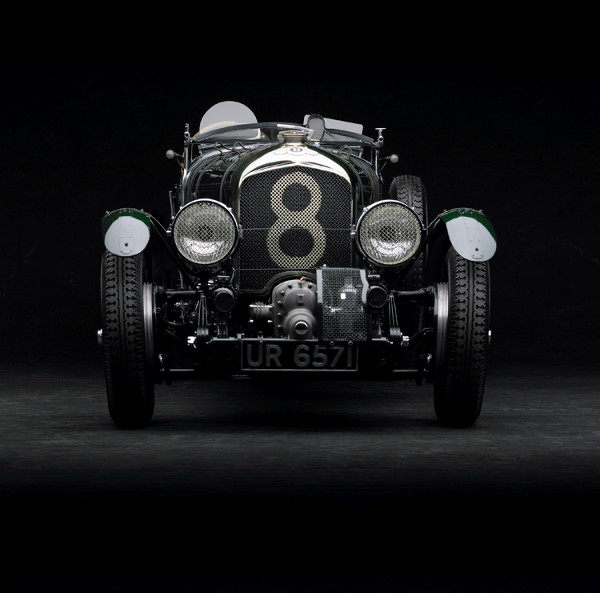 Ralph-Lauren-Bentley-Blower-1