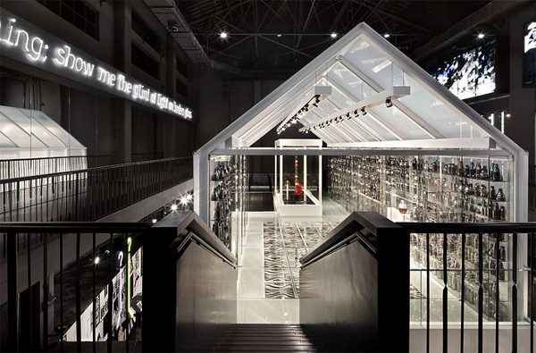 Shanghai-Museum-of-Glass-2
