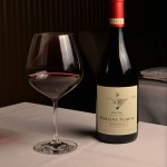 Sideberns Domaine Serene