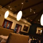 Sideberns Interior