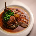 Sideberns Roasted Hen-1