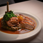 Sideberns Roasted Hen 2-1
