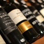 Sideberns Wine and Spirits Retail