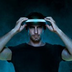 Sony-HMZ-T1-Head-Mounted-Display-1