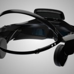 Sony-HMZ-T1-Head-Mounted-Display-5