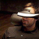 Sony-HMZ-T1-Head-Mounted-Display-6