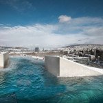 Thermalbad and Spa Zurich 1
