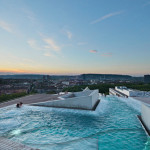 Thermalbad and Spa Zurich 2