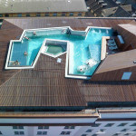 Thermalbad and Spa Zurich 3