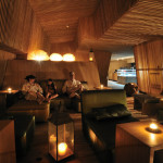 Thermalbad and Spa Zurich 4